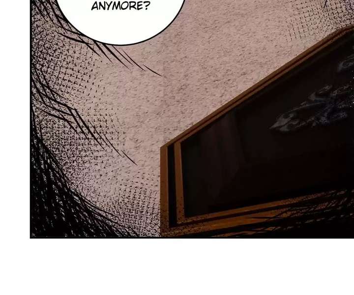 From Somebody to Nobody to Somebody Again Chapter 59 232 ch 59 40
