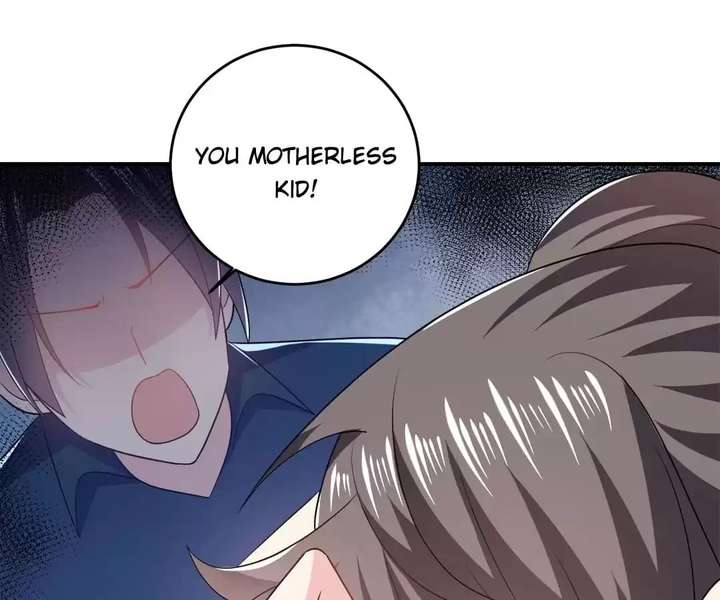 From Somebody to Nobody to Somebody Again Chapter 59 233 ch 59 41