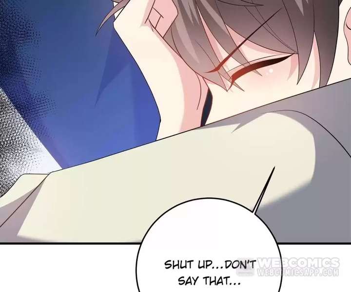 From Somebody to Nobody to Somebody Again Chapter 59 234 ch 59 42