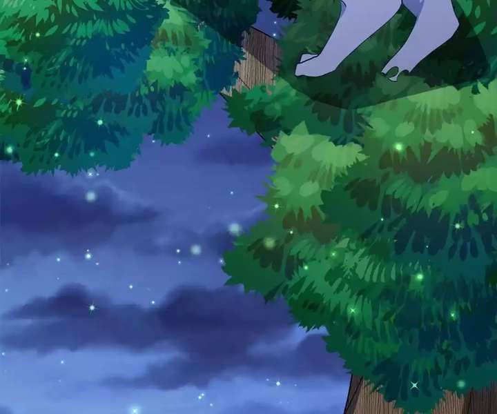 From Somebody to Nobody to Somebody Again Chapter 59 236 ch 59 44