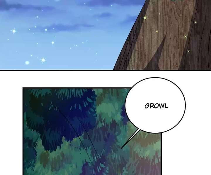 From Somebody to Nobody to Somebody Again Chapter 59 237 ch 59 45