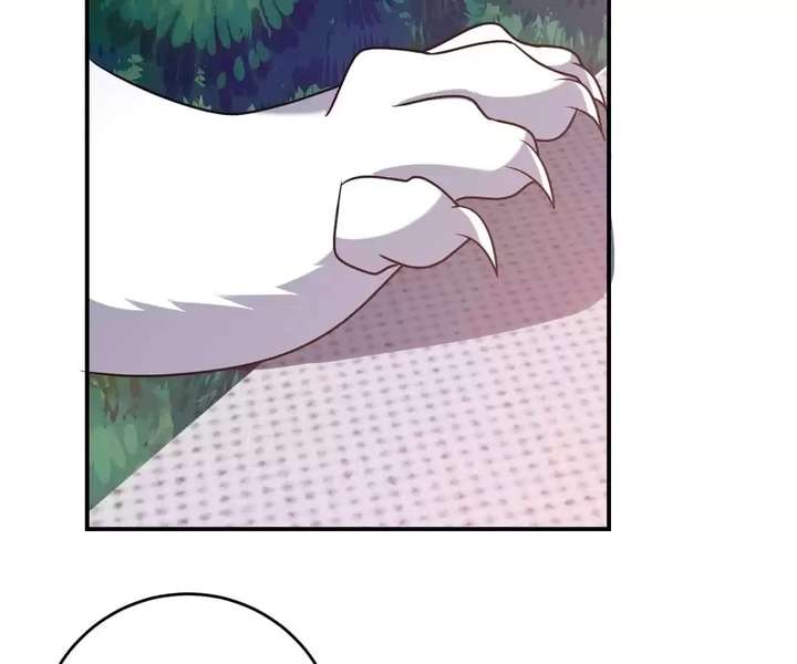 From Somebody to Nobody to Somebody Again Chapter 59 238 ch 59 46