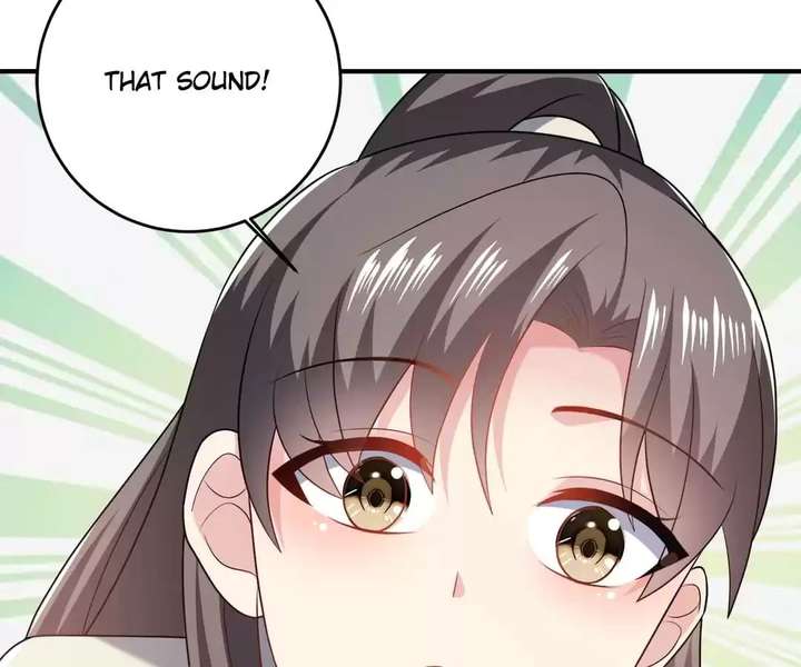 From Somebody to Nobody to Somebody Again Chapter 59 239 ch 59 47