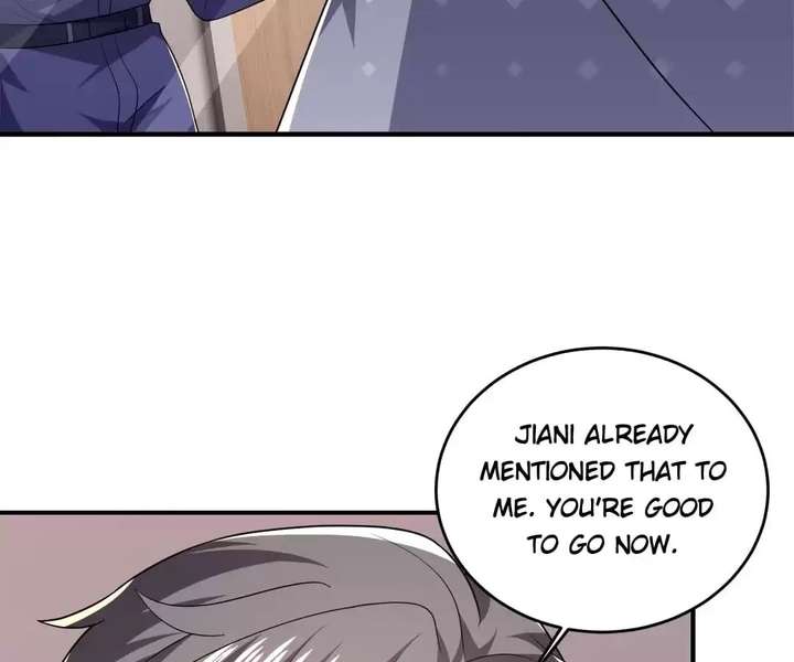From Somebody to Nobody to Somebody Again Chapter 59 197 ch 59 5