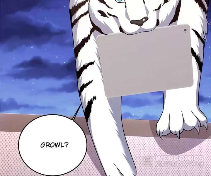 From Somebody to Nobody to Somebody Again Chapter 59 242 ch 59 50