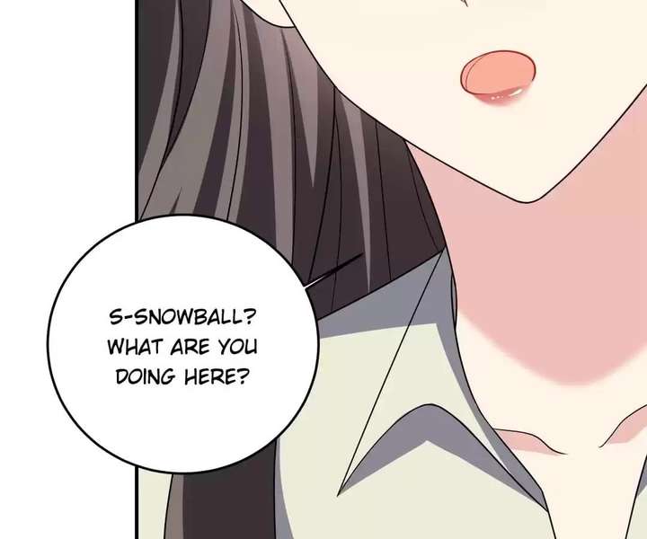 From Somebody to Nobody to Somebody Again Chapter 59 245 ch 59 53