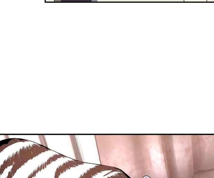 From Somebody to Nobody to Somebody Again Chapter 59 246 ch 59 54