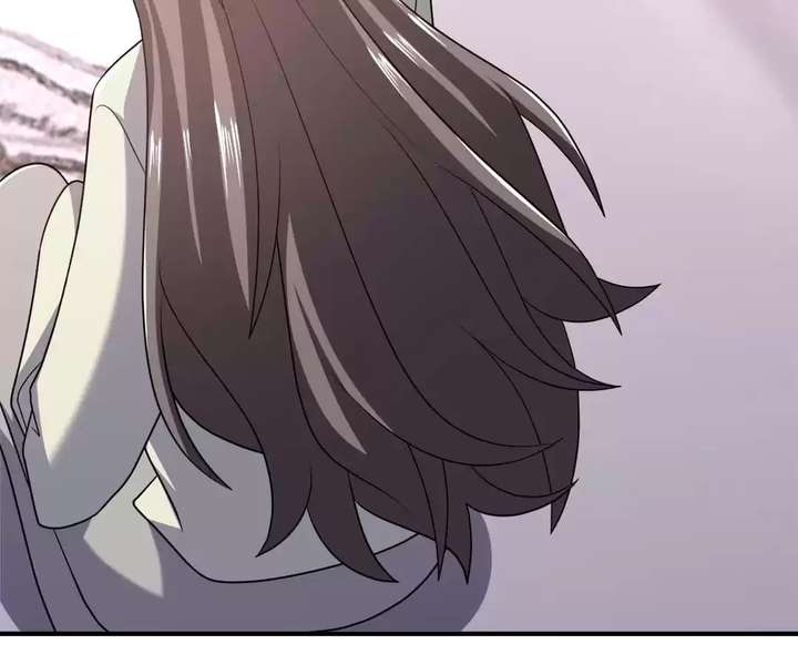 From Somebody to Nobody to Somebody Again Chapter 59 248 ch 59 56
