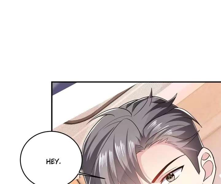 From Somebody to Nobody to Somebody Again Chapter 59 249 ch 59 57