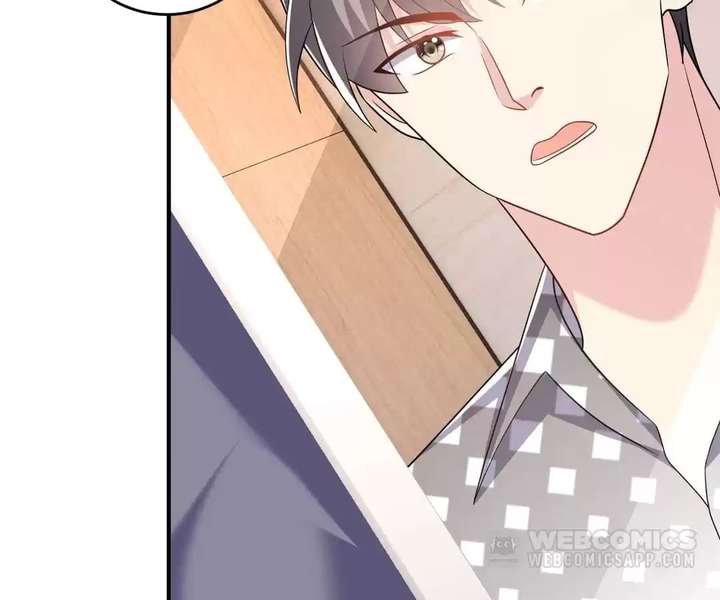 From Somebody to Nobody to Somebody Again Chapter 59 250 ch 59 58