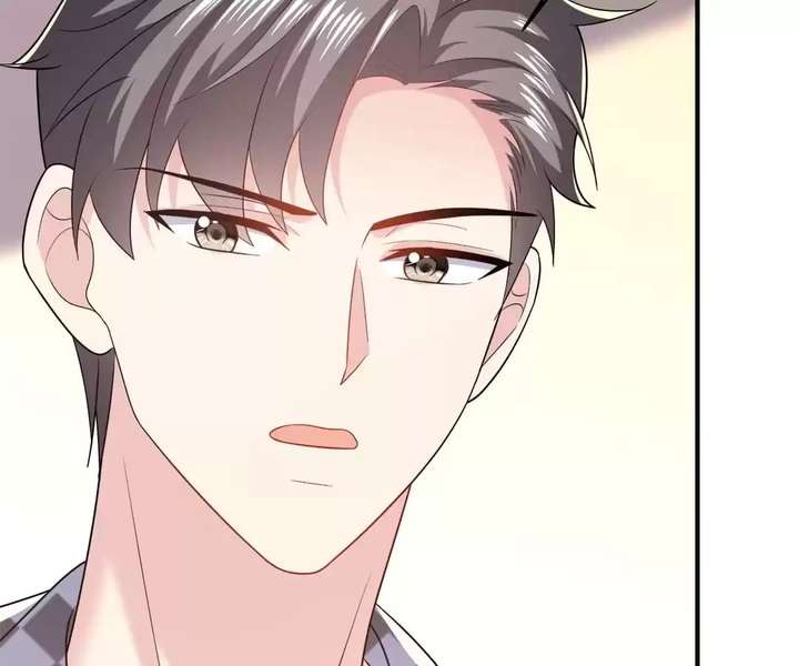 From Somebody to Nobody to Somebody Again Chapter 59 198 ch 59 6