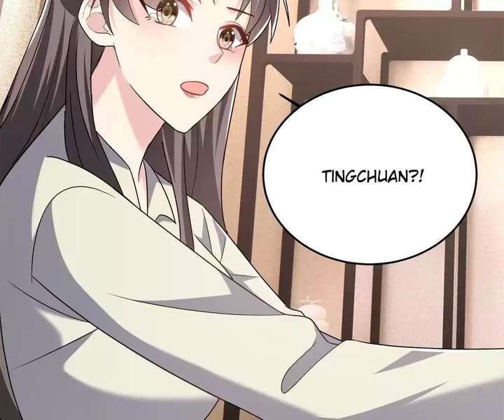 From Somebody to Nobody to Somebody Again Chapter 59 252 ch 59 60