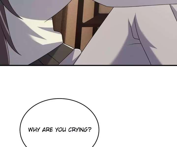 From Somebody to Nobody to Somebody Again Chapter 59 253 ch 59 61