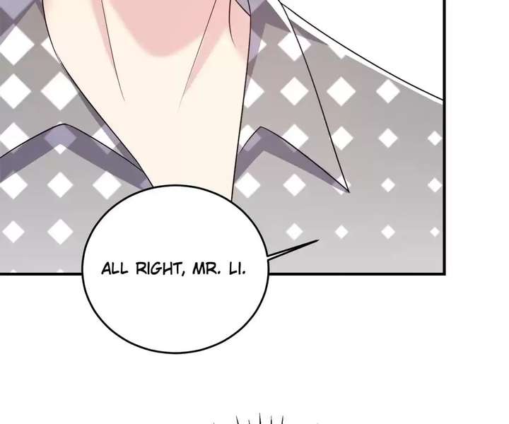 From Somebody to Nobody to Somebody Again Chapter 59 199 ch 59 7