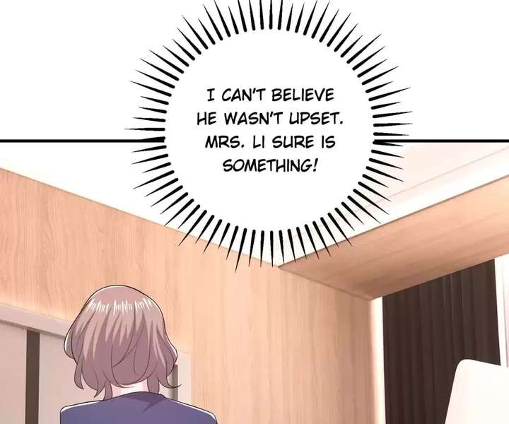 From Somebody to Nobody to Somebody Again Chapter 59 200 ch 59 8