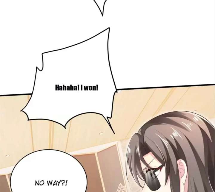 From Somebody to Nobody to Somebody Again Chapter 6 209 07