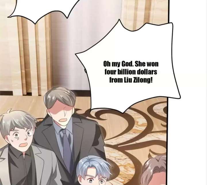 From Somebody to Nobody to Somebody Again Chapter 6 212 10