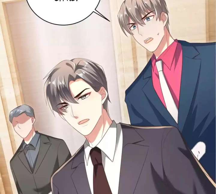From Somebody to Nobody to Somebody Again Chapter 6 214 12