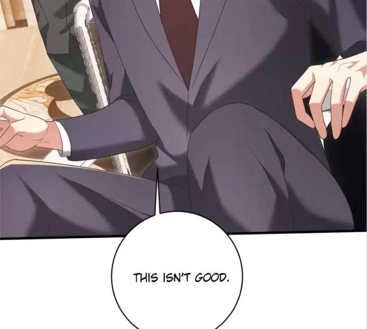 From Somebody to Nobody to Somebody Again Chapter 6 215 13