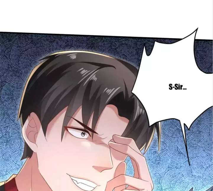 From Somebody to Nobody to Somebody Again Chapter 6 219 17