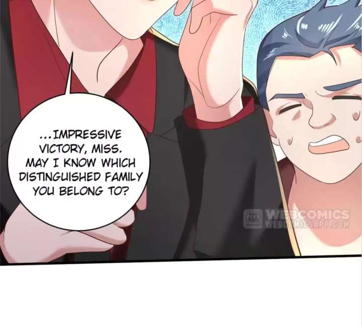 From Somebody to Nobody to Somebody Again Chapter 6 220 18
