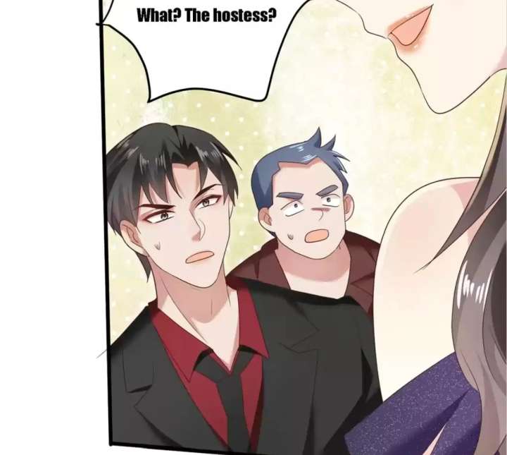 From Somebody to Nobody to Somebody Again Chapter 6 222 20