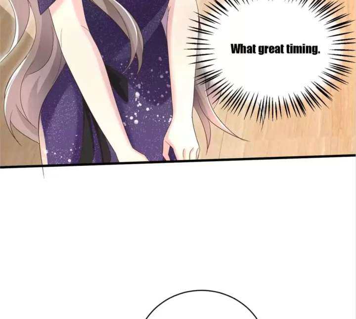 From Somebody to Nobody to Somebody Again Chapter 6 225 23