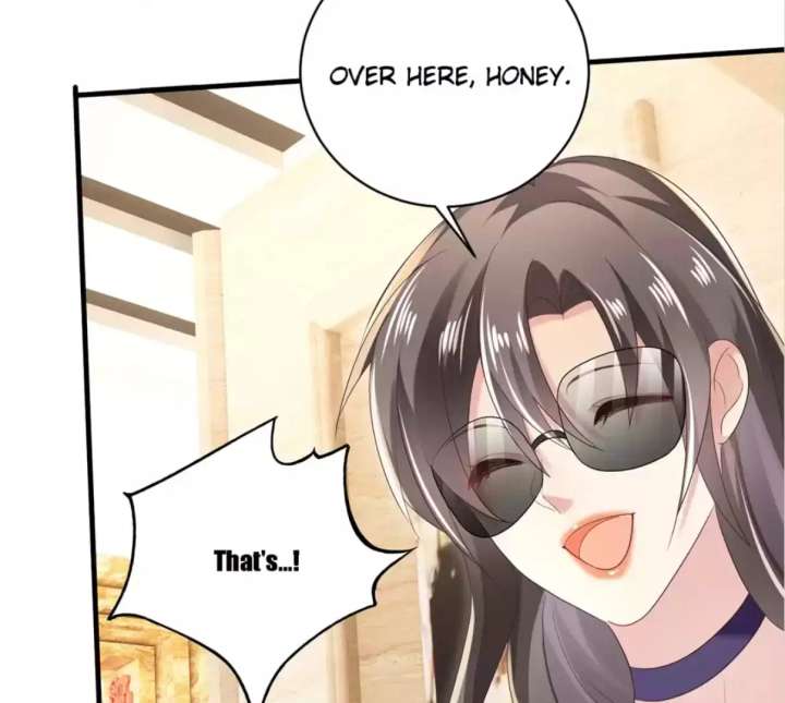From Somebody to Nobody to Somebody Again Chapter 6 226 24