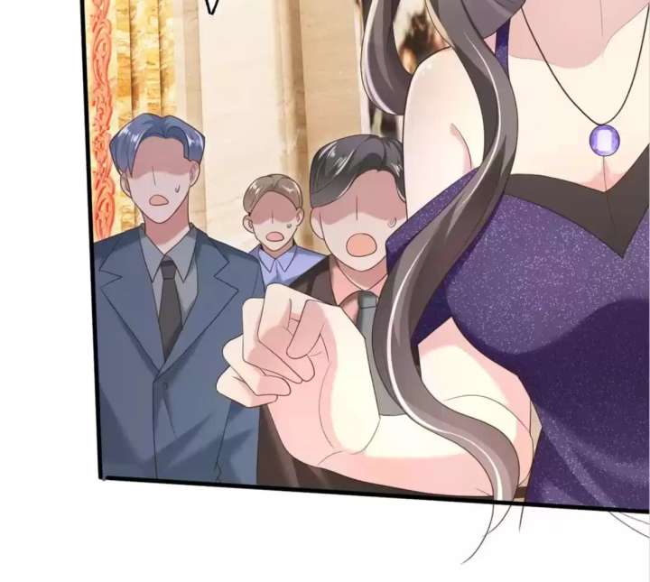 From Somebody to Nobody to Somebody Again Chapter 6 227 25