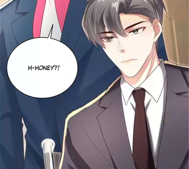 From Somebody to Nobody to Somebody Again Chapter 6 229 27