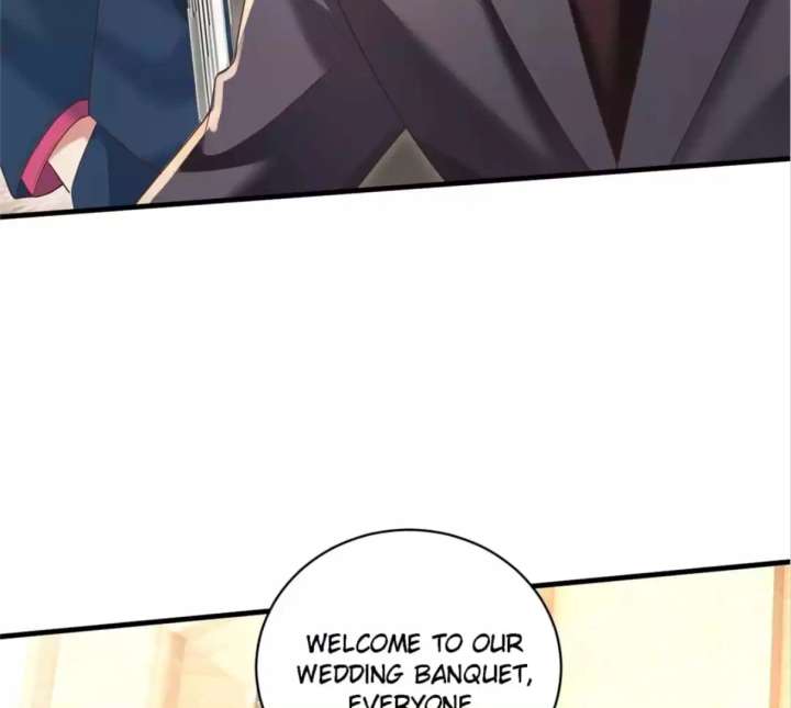 From Somebody to Nobody to Somebody Again Chapter 6 230 28