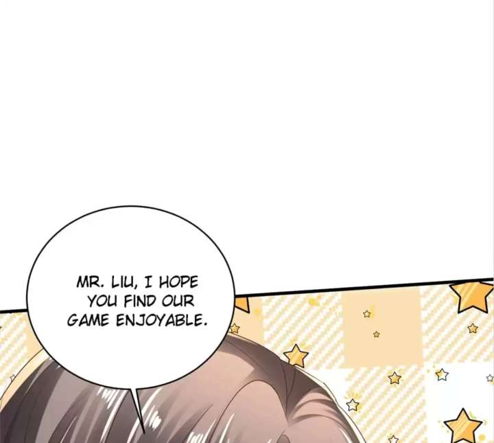 From Somebody to Nobody to Somebody Again Chapter 6 236 34