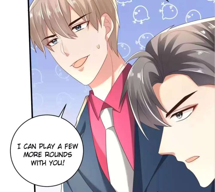 From Somebody to Nobody to Somebody Again Chapter 6 239 37
