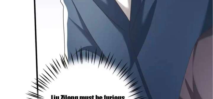 From Somebody to Nobody to Somebody Again Chapter 6 240 38