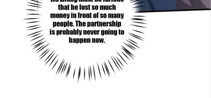 From Somebody to Nobody to Somebody Again Chapter 6 241 39