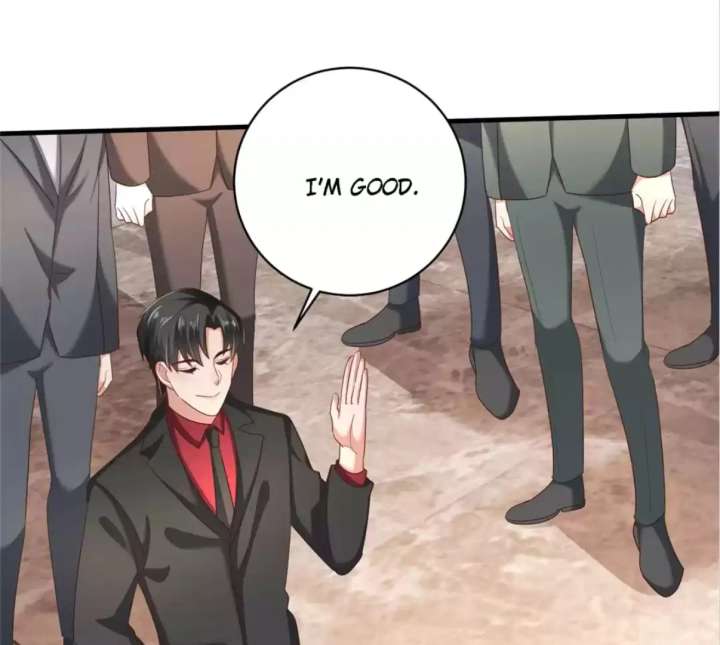 From Somebody to Nobody to Somebody Again Chapter 6 242 40