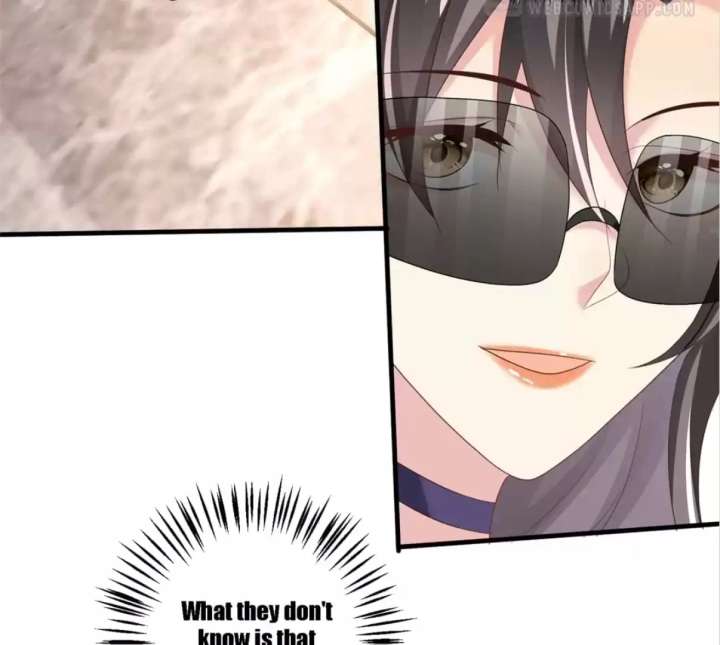 From Somebody to Nobody to Somebody Again Chapter 6 244 42