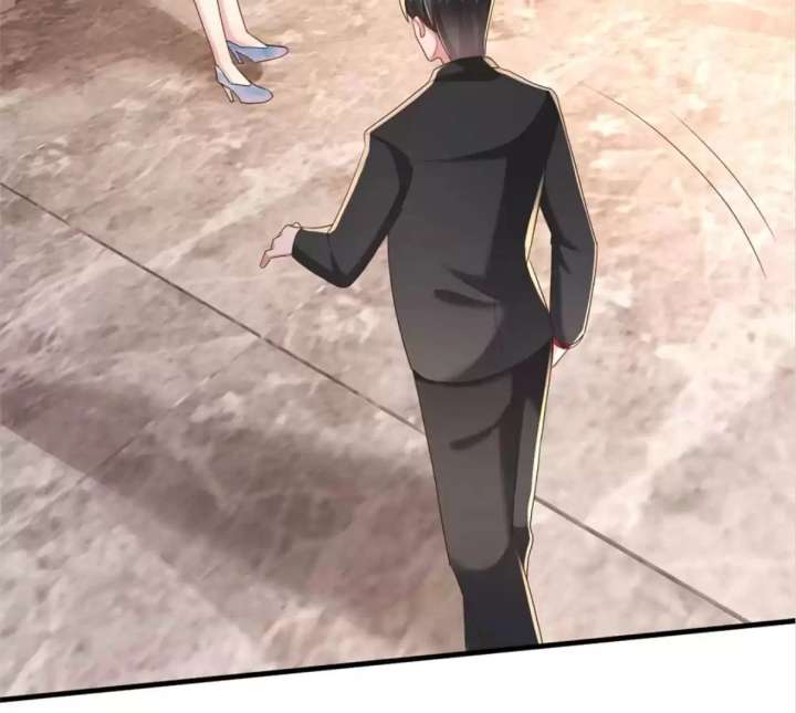 From Somebody to Nobody to Somebody Again Chapter 6 246 44
