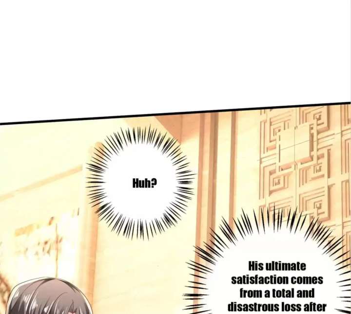 From Somebody to Nobody to Somebody Again Chapter 6 247 45