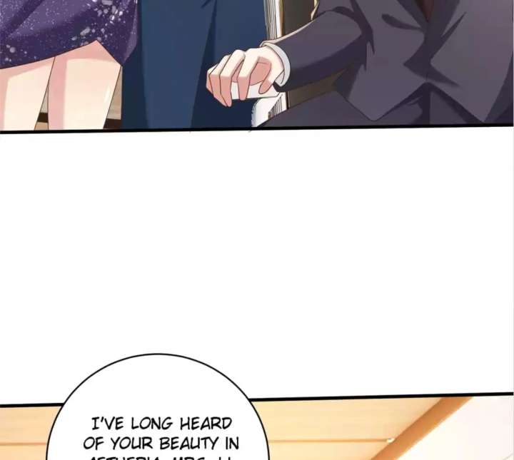 From Somebody to Nobody to Somebody Again Chapter 6 249 47
