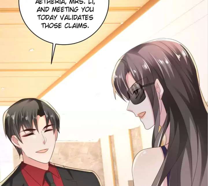 From Somebody to Nobody to Somebody Again Chapter 6 250 48