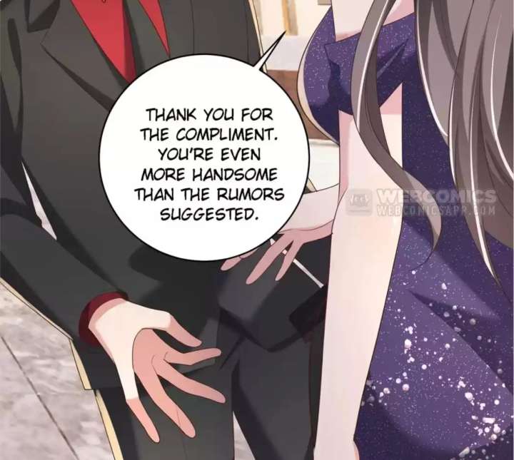 From Somebody to Nobody to Somebody Again Chapter 6 251 49