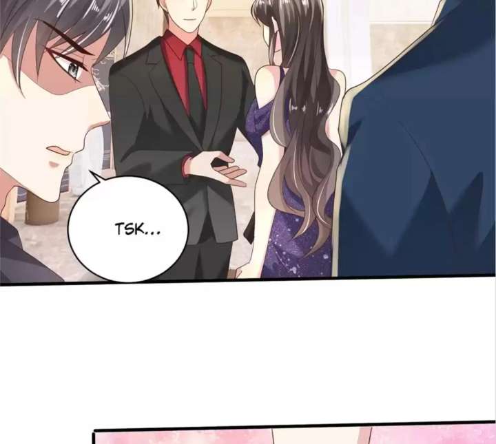 From Somebody to Nobody to Somebody Again Chapter 6 253 51