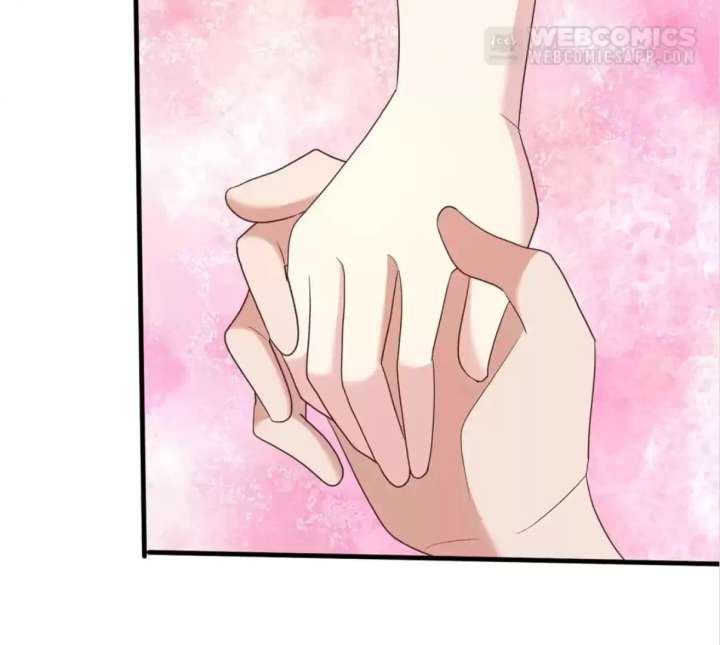 From Somebody to Nobody to Somebody Again Chapter 6 254 52