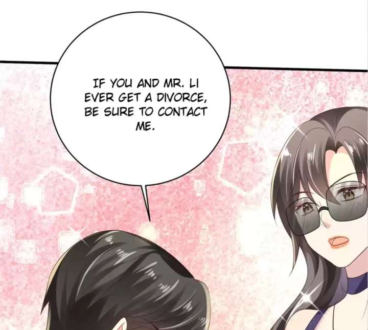 From Somebody to Nobody to Somebody Again Chapter 6 255 53