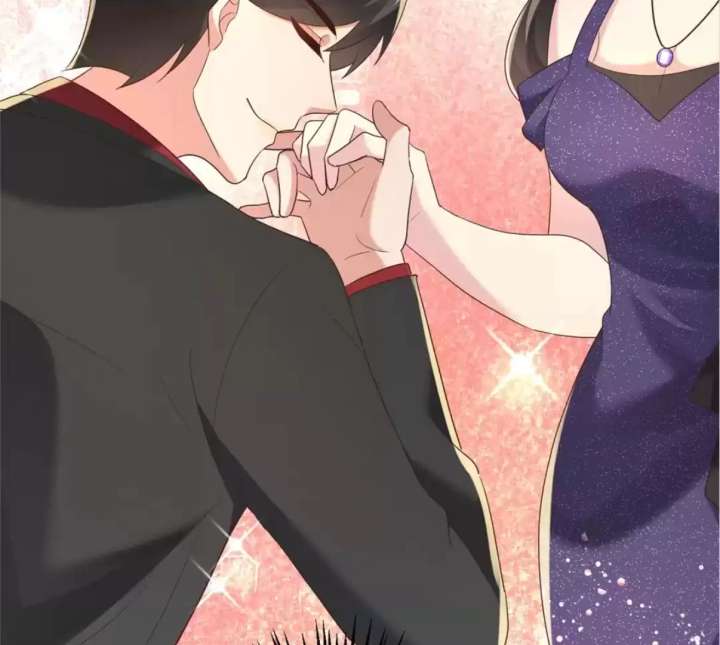 From Somebody to Nobody to Somebody Again Chapter 6 256 54
