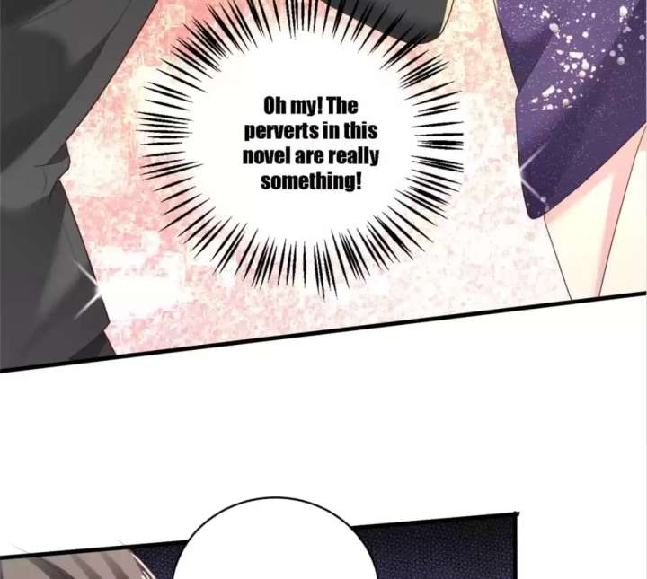 From Somebody to Nobody to Somebody Again Chapter 6 257 55