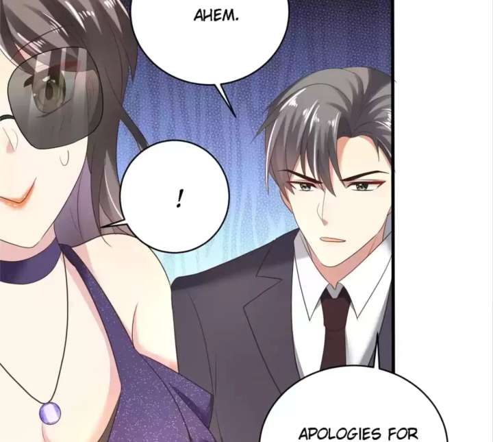 From Somebody to Nobody to Somebody Again Chapter 6 258 56
