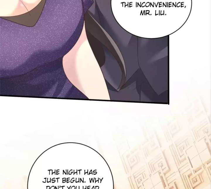 From Somebody to Nobody to Somebody Again Chapter 6 259 57