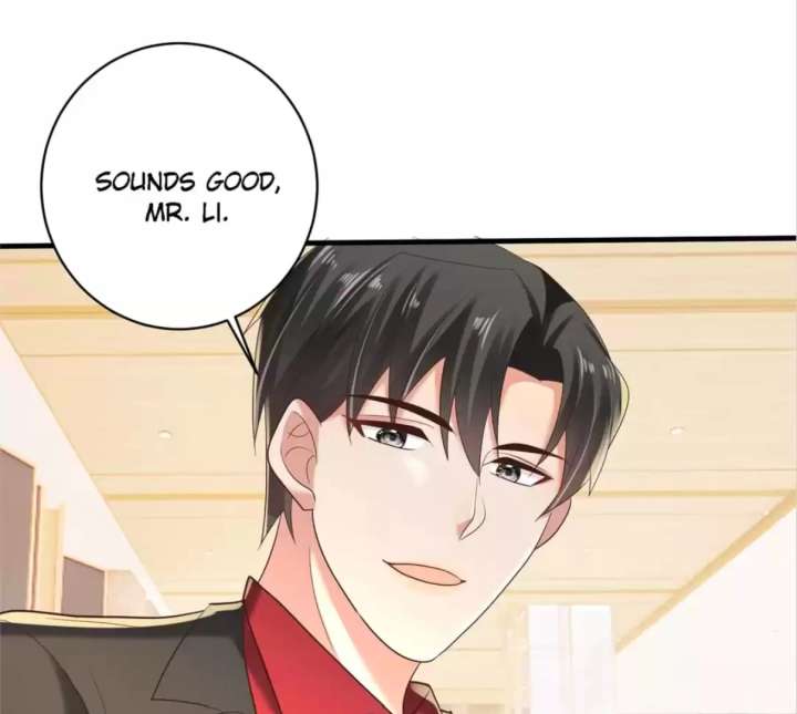 From Somebody to Nobody to Somebody Again Chapter 6 262 60